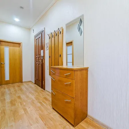 Minskapartment26