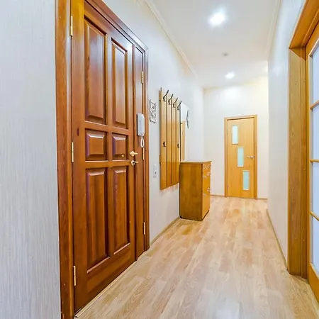 Minskapartment26
