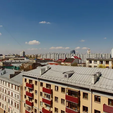 Minskapartment26