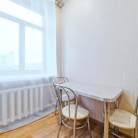 Minskapartment26 Minsk